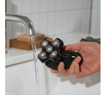 Produktbild Manscaped The Doome Shaver Pro