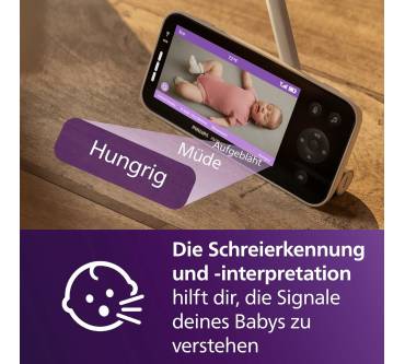 Produktbild Philips Avent SCD973/26