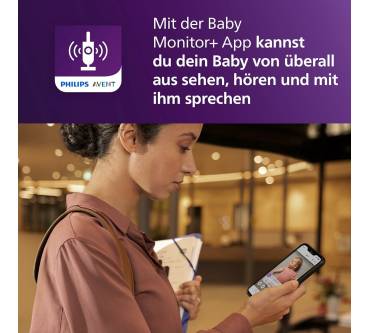 Produktbild Philips Avent SCD973/26