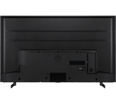 Produktbild Toshiba 55QA5D63DG/2