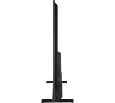 Produktbild Toshiba 55QA5D63DG/2