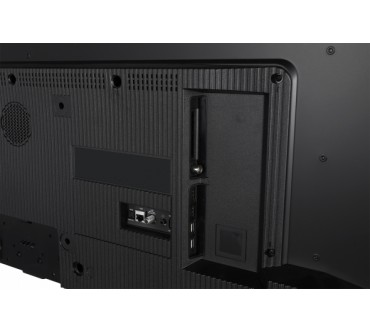 Produktbild Toshiba 55QA5D63DG/2