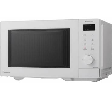 Produktbild Panasonic NN-GD34QWEPG