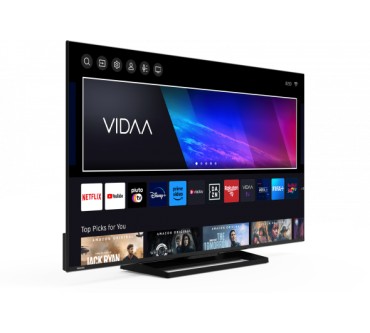 Produktbild Toshiba 65UV3363DA