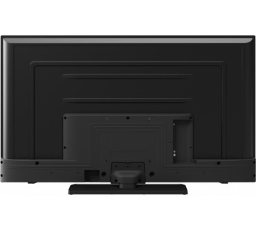 Produktbild Toshiba 65UV3363DA