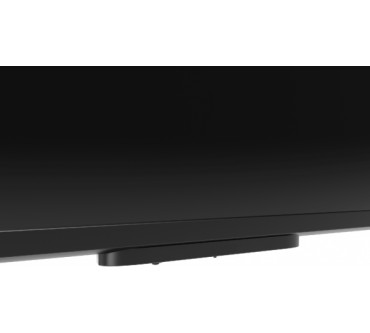 Produktbild Toshiba 65UV3363DA