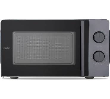 Produktbild Medion Life MD 12211