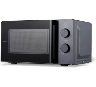 Produktbild Medion Life MD 12211