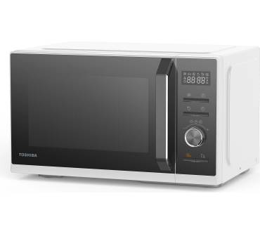Produktbild Toshiba MW3-AC26SF