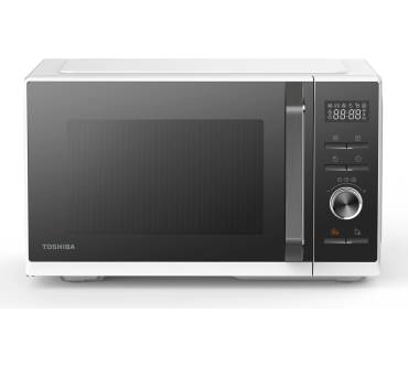 Produktbild Toshiba MW3-AC26SF
