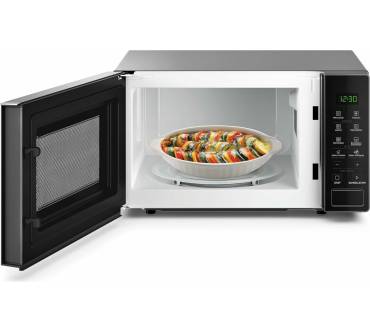 Produktbild Bauknecht MWR 201 B