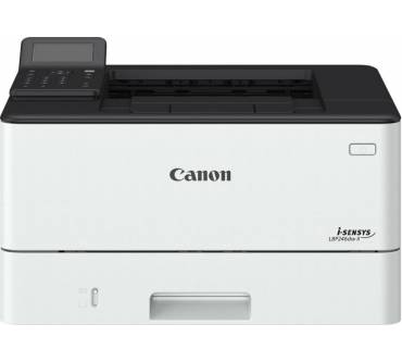 Produktbild Canon i-Sensys LBP246dw II