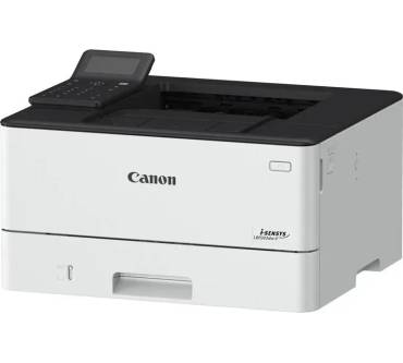 Produktbild Canon i-Sensys LBP243dw II