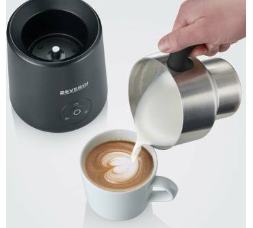 Produktbild Severin SM 3579