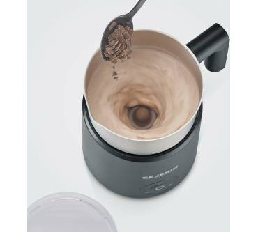 Produktbild Severin SM 3579