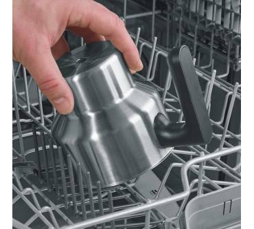 Produktbild Severin SM 3579