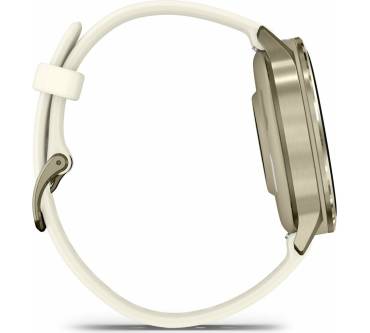 Produktbild Garmin Venu 4