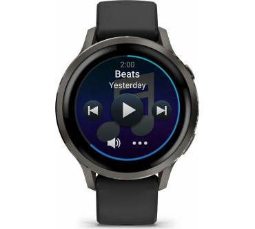 Produktbild Garmin Venu 4