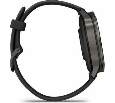 Produktbild Garmin Venu 4