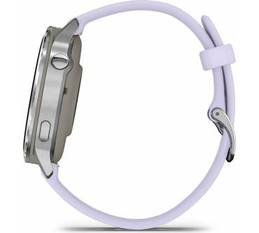 Produktbild Garmin Venu 4