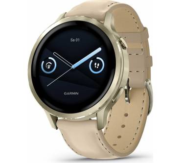 Produktbild Garmin Venu 4