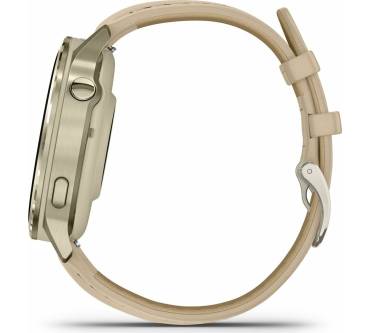 Produktbild Garmin Venu 4