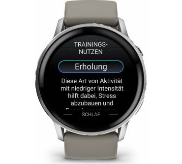 Produktbild Garmin Venu 4