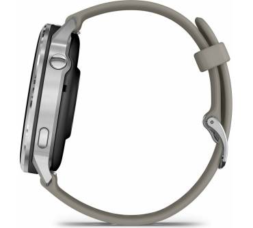 Produktbild Garmin Venu 4