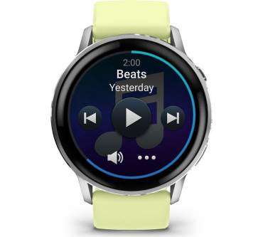 Produktbild Garmin Venu 4