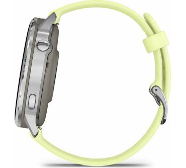 Produktbild Garmin Venu 4