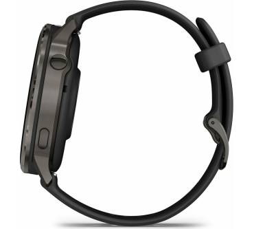Produktbild Garmin Venu 4