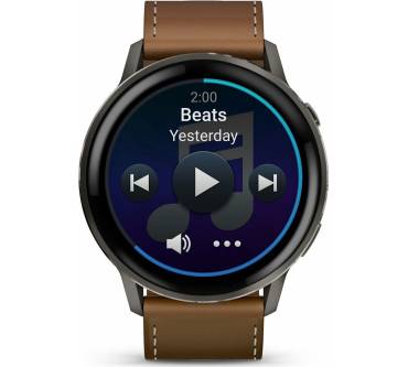 Produktbild Garmin Venu 4