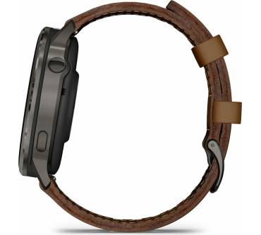 Produktbild Garmin Venu 4