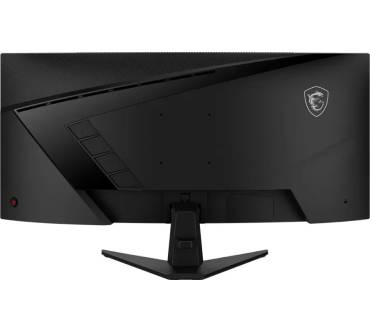 Produktbild MSI MAG 346CQ