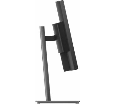 Produktbild Lenovo ThinkVision P34WD-40