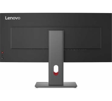 Produktbild Lenovo ThinkVision P34WD-40
