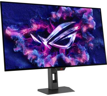 Produktbild Asus ROG Strix OLED XG32UCWG