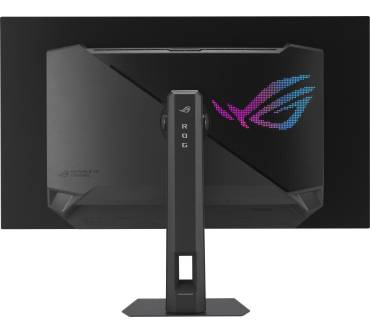 Produktbild Asus ROG Strix OLED XG32UCWG