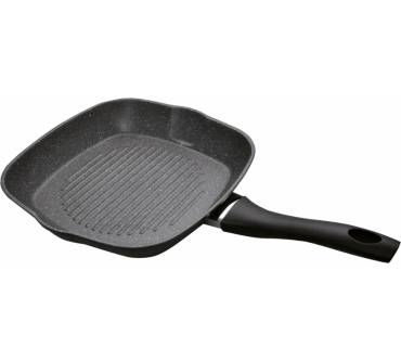 Produktbild Schulte-Ufer Grillpfanne Elian
