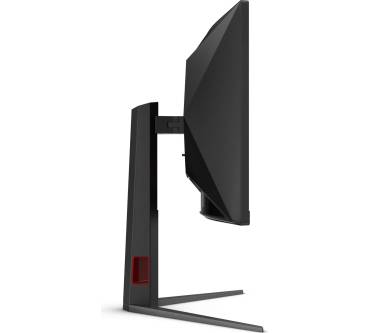 Produktbild AOC CU34G4