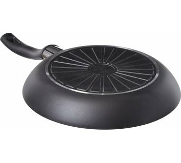 Produktbild Ballarini Bologna Granitium Pfanne