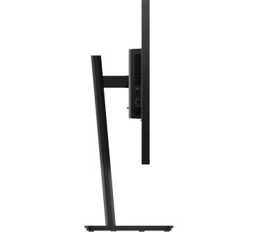 Produktbild Lenovo ThinkVision T27QD-40