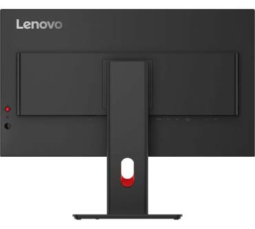 Produktbild Lenovo ThinkVision T27QD-40