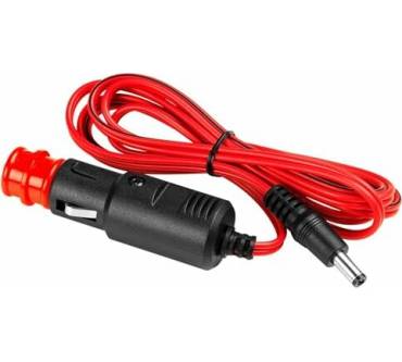 Produktbild Medion Life E8192500 (MD819000)