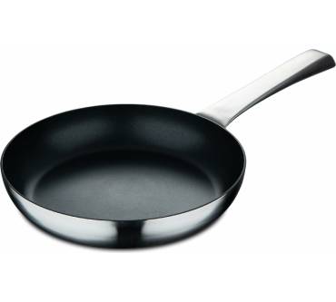 Produktbild Masterpro Sigma Bratpfanne