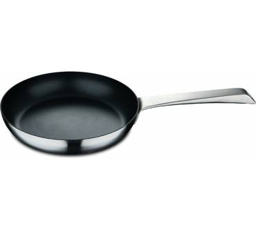 Produktbild Masterpro Sigma Bratpfanne