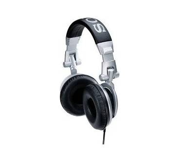 Produktbild Sony MDR-V700DJ