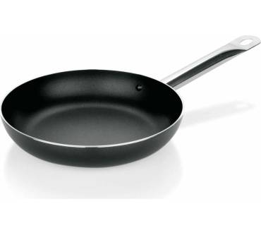 Produktbild WAS Germany Aluminium Pfanne