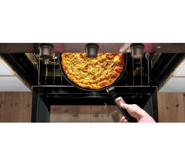 Produktbild Woll Eco Lite Pfannen-Set, 3-tlg.