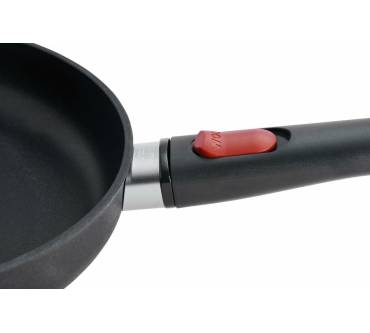 Produktbild Woll Eco Lite Pfannen-Set, 3-tlg.